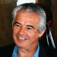 Milivoj Pašiček