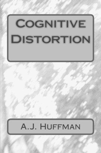 A.J. Huffman