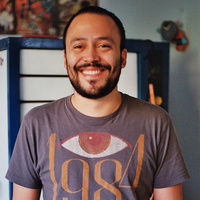 Hernan Ortiz