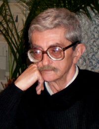 Iuri Grekov