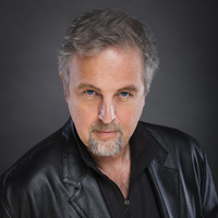 Jeff Vorzimmer