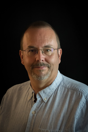 David Lee Summers