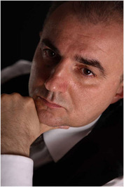 Goran Skrobonja