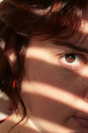 Sophie Yorkston