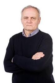 Vasa Pavković