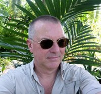 Robert Deis