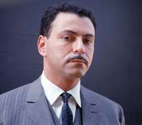 Alan Arkin