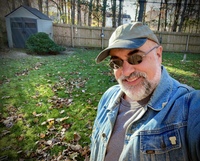 John Marco