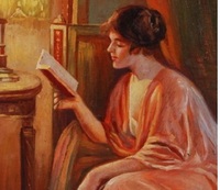 T.C. Mill