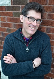 Andrew Welsh-Huggins
