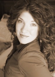 Angela Eschler