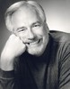 Ken Keller