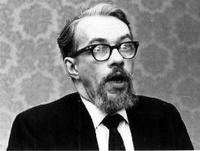 Lester del Rey