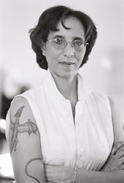 Linda D. Addison