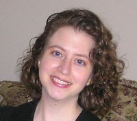 Amber D. Sistla