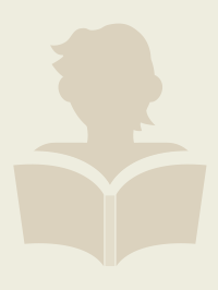 Janet Asimov