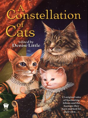 Denise Little
