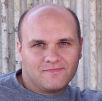 James Aquilone