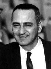 Daniel F. Galouye