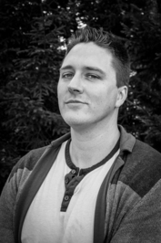 Matthew John