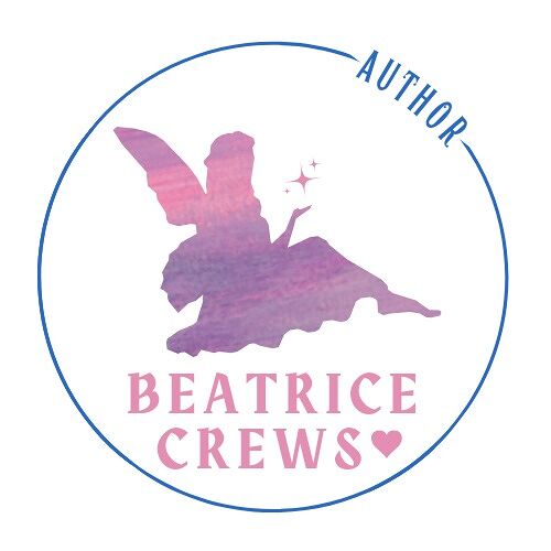 B.H. Crew