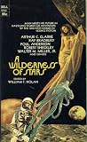 A Wilderness of Stars