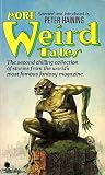 Weird Tales - Volume 2