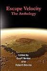 Escape Velocity - The Anthology
