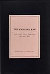 The Fantasy Fan - The Fans' Own Magazine