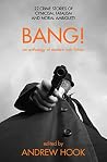 Bang!