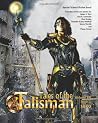Tales of the Talisman, Volume 7, Issue 1
