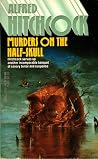 Murders on the Half-Skull