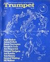 Trumpet, No. 12, Summer 1981