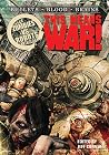 Zombies vs Robots - This Means War!