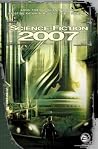 Science-Fiction 2007