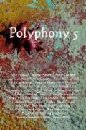 Polyphony Volume 5