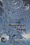 Huumori lõpp