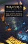 Millennium Fantasy & Science Fiction