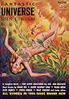 Fantastic Universe, Vol. 1, No. 5, March 1954