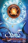 Spells and Swashbucklers