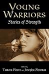 Young Warriors - Stories of Strength