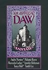 DAW 30th Anniversary Fantasy