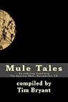 Mule Tales