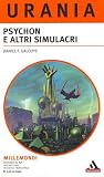 Psychon e altri simulacri
