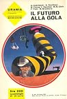 Il futuro alla gola