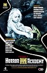 HORROR ACADEMY - Volume 2