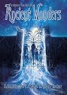 The Alchemy Press Book of Ancient Wonders