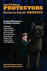 Protectors - Stories to Benefit PROTECT