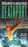 Deathport