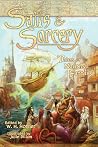 Sails & Sorcery - Tales of Nautical Fantasy